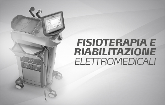 st_medicali_elettromedicali