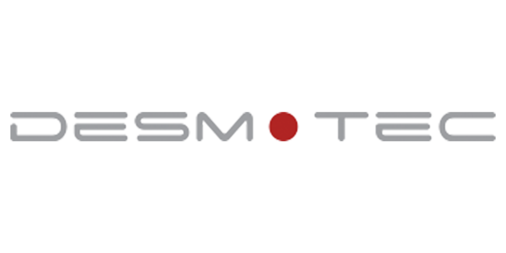 logo-desmotec-1024x512